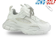 Кроссовки Jong-Golf B11544-6 от магазина Frison