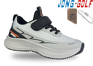 Кроссовки Jong-Golf B11662-18 от магазина Frison