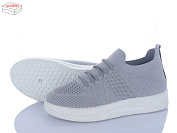 Кроссовки Мир 4026-F802-2 от магазина Frison