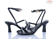 Босоножки Aba QQ127-1 от магазина Frison