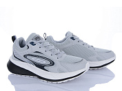 Кроссовки Lion-Lu A0044-2 от магазина Frison