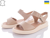 Босоножки Jamei 2119-8 от магазина Frison