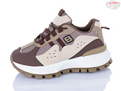 Кроссовки Aba H60-8 от магазина Frison