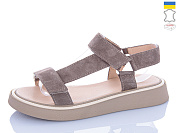 Босоножки Botema 142-18 от магазина Frison