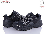 Кроссовки Veagia-Ada F1058-1 фліс от магазина Frison