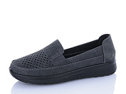 Туфли Suba L377-1 от магазина Frison