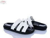 Шлепанцы Aba2 F9ABA02-22 от магазина Frison