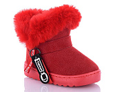 Угги No Brand 2019A-13-11 от магазина Frison