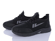 Кроссовки Lqd M507-1 от магазина Frison