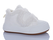 Кроссовки Navigator B25414-1 от магазина Frison