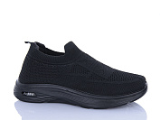 Кроссовки Jiaolimei L98-1 от магазина Frison