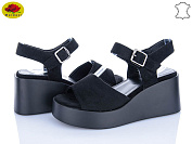 Босоножки Meideli M313-34 от магазина Frison