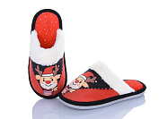 Тапочки Yzy MD10238 от магазина Frison