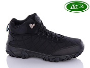 Кроссовки Bayota A9000-2 от магазина Frison