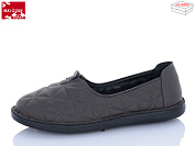 Туфли Maiguan F10-2 от магазина Frison