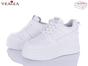 Сникерсы Veagia-Ada F915-2 от магазина Frison