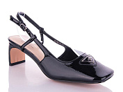 Туфли Trasta HL238-51 от магазина Frison