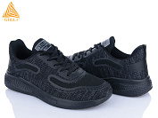 Кроссовки Stilli Group H250-4 піна от магазина Frison