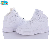 Кроссовки Bbt R103-2-6 от магазина Frison