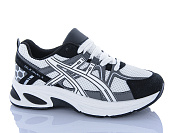 Кроссовки Xifa XF01-NL01-10 от магазина Frison