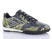 Спорт Kmb2 B1697-1 от магазина Frison