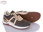 Кроссовки Bdds LL108-3 от магазина Frison