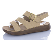 Босоножки I.Trendy ZK003-6 от магазина Frison