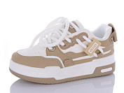 Кроссовки Dafuyuan HK79-7 от магазина Frison