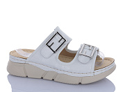 Шлепанцы Chunsen 6383-3 от магазина Frison