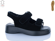 Босоножки Aba G1ABA85-5 от магазина Frison