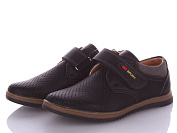 Туфли Klf B908-1C от магазина Frison