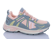 Кроссовки Bonote B9108-7 от магазина Frison