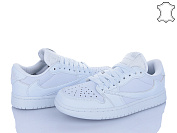 Кроссовки Ailaifa S0128-3 от магазина Frison