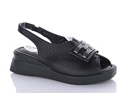 Босоножки I.Trendy WL331-5 от магазина Frison