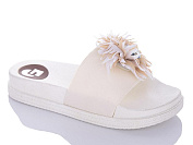 Xifa 101-3 от магазина Frison