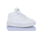 Кроссовки Comfort-Baby 8778-1 (21-25) от магазина Frison