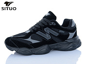 Кроссовки Situo A160-1 от магазина Frison