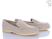 Туфли Zdw PL9-3 от магазина Frison