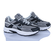 Кроссовки Ledicai R686-5 от магазина Frison