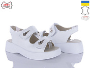 Босоножки Arto 545 б-к от магазина Frison