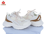 Кроссовки Солнце Z635-2K от магазина Frison