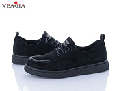 Туфли Veagia-Ada 10165-1 от магазина Frison