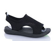 Босоножки Wsmr F17-1 от магазина Frison