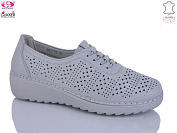 Кроссовки Gukkcr DB2178 от магазина Frison