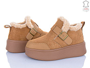 Угги Pl Ps 6805-6 от магазина Frison