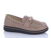 Туфли Aba 2024-65 от магазина Frison