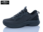 Кроссовки Baas L1879-2 от магазина Frison