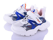 Кроссовки Alemy Kids AED5016D от магазина Frison