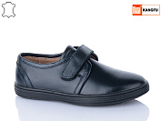 Туфли Kangfu C1223-5 от магазина Frison