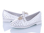 Туфли Klf YJ9667-1 от магазина Frison